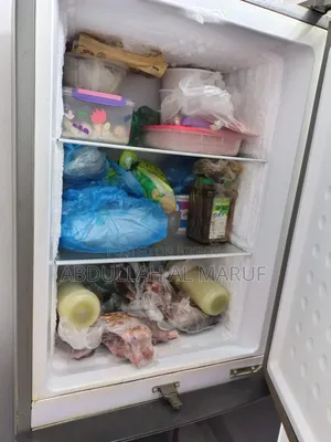 Fridge for sale