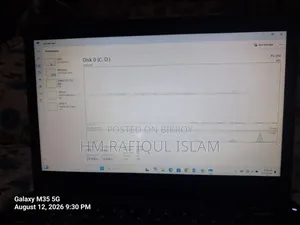 Laptop Dell Vostro 5470 8GB Intel Core i5 SSD 256GB