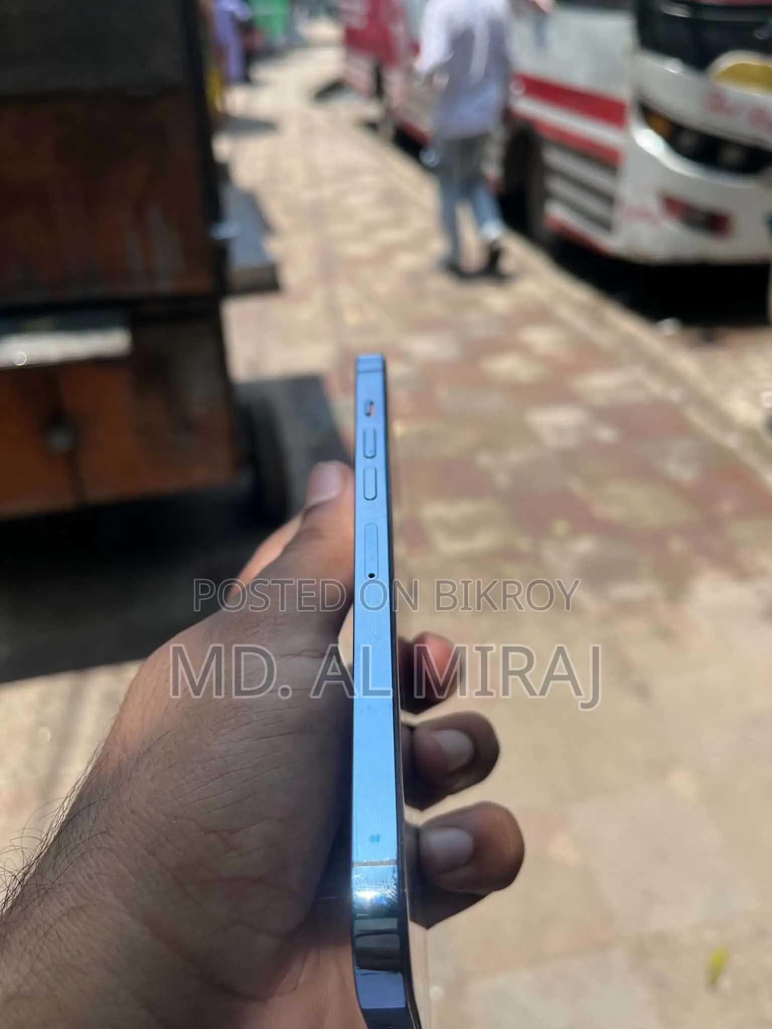 Apple iPhone 13 Pro Max 256 GB