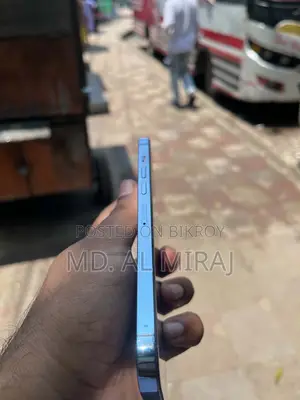 Apple iPhone 13 Pro Max 256 GB