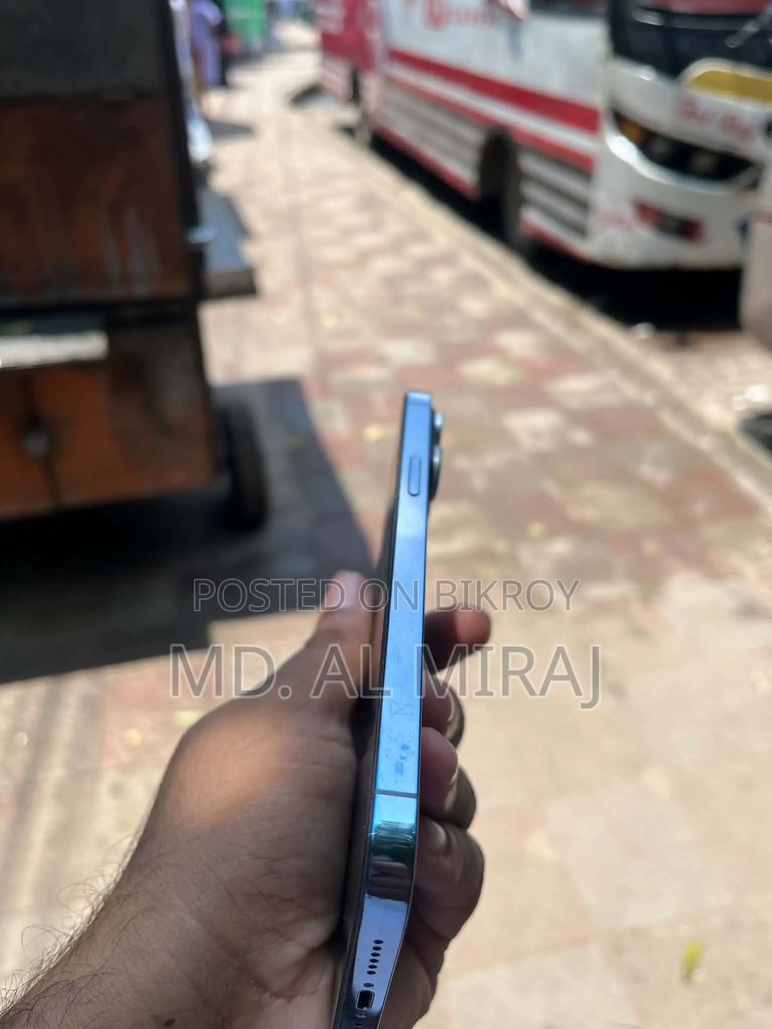 Apple iPhone 13 Pro Max 256 GB
