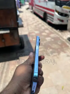 Apple iPhone 13 Pro Max 256 GB
