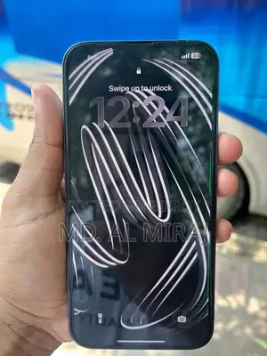 Apple iPhone 13 Pro Max 256 GB