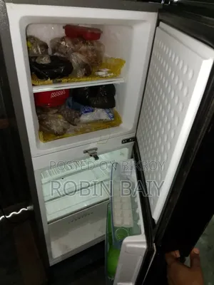 No problem used for 2 years