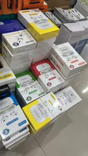 সেরা দামে এয়ারপডস প্রো