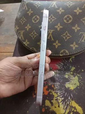 অ্যাপল আইফোন ১৪ ১২৮ জিবি পার্পল