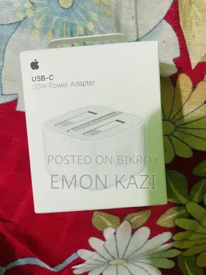 Appler Orginal