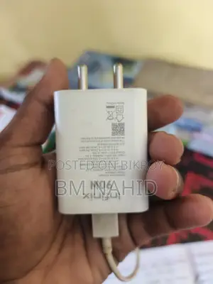 ইনফিনিক্স নোট ৫০ প্রো ২৫৬ জিবি সিলভার