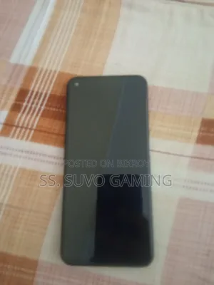 OnePlus Nord CE 2 Lite 5G 128 GB Black