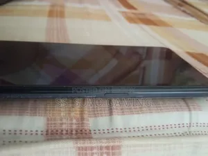 OnePlus Nord CE 2 Lite 5G 128 GB Black