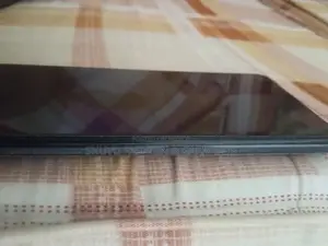 OnePlus Nord CE 2 Lite 5G 128 GB Black