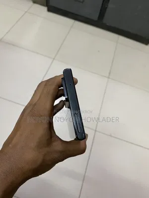স্যামসাং গ্যালাক্সি নোট ২০ আল্ট্রা ৫জি ২৫৬ জিবি ব্ল্যাক
