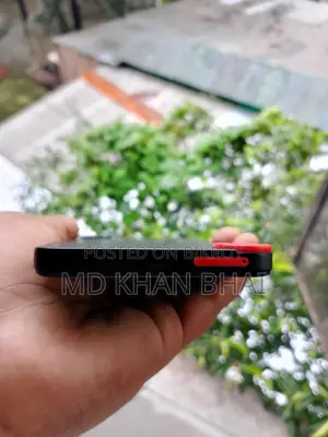 নাথিং ফোন ১ ১২৮ জিবি ব্ল্যাক