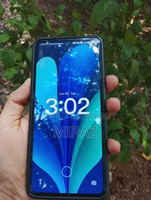 Xiaomi Redmi Note 14 4G 256 GB Black