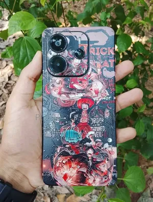 Xiaomi Redmi Note 14 4G 256 GB Black