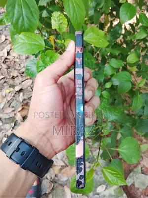 Xiaomi Redmi Note 14 4G 256 GB Black