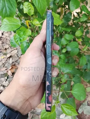 Xiaomi Redmi Note 14 4G 256 GB Black