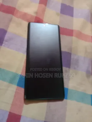 ইনফিনিক্স হট ৫০ প্রো প্লাস ৪জি ২৫৬ জিবি ব্লু