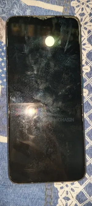 Oppo A9 128 GB Blue