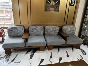 HATIL Sofa Set for Sale