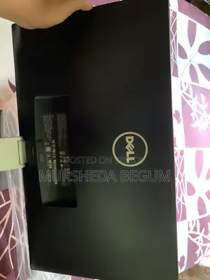 Dell Computer