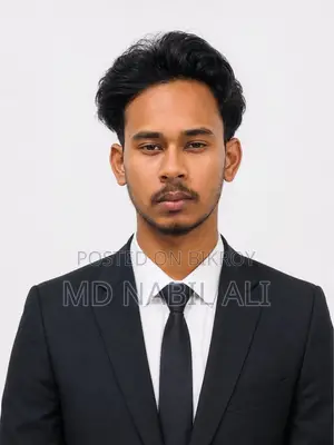 রিয়া ফ্যাশন হাউজে সেল্সম্যান লাগবে