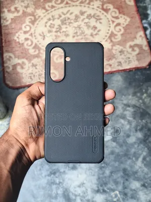 Samsung Galaxy A36 Nillkin Original Case