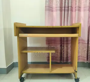 Computer Table