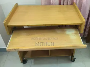 Computer Table