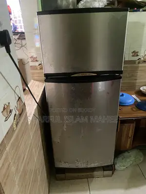 সিঙ্গার ৩৫৪ লিটার ফ্রিজ