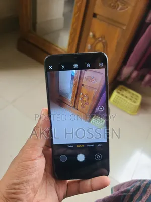 Realme C25Y 64 GB Bronze