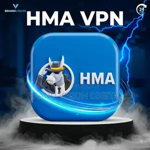 Hma VPN সাবস্ক্রিপশন