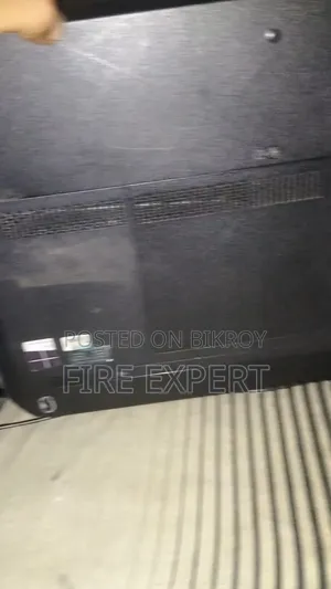 Laptop HP ProBook 440 G2 8GB Intel Core i5 HDD+SSD 128GB