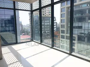 Modern Commercial Space 5000 SQFT for Rent in Gulshan