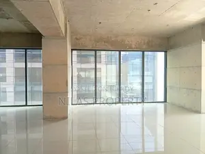 Modern Commercial Space 5000 SQFT for Rent in Gulshan