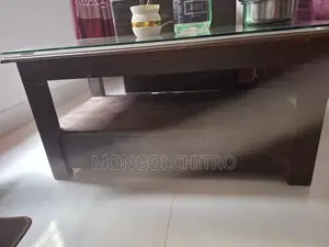 সোফা সেগুন কাঠ