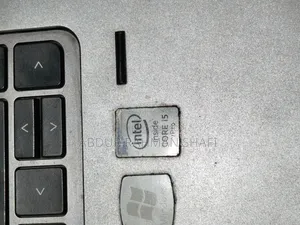 Laptop HP EliteBook 840 G6 12GB Intel Core I5 HDD 512GB