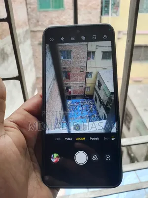 Tecno Spark 30C 128 GB Black