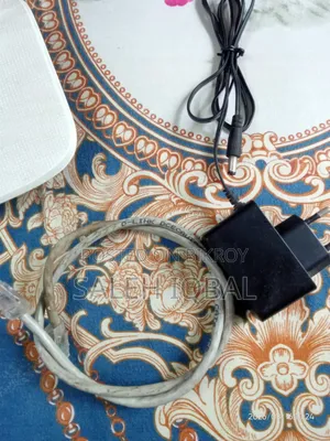Wifi Router