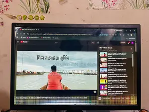 X-Lab M-208 2.1 Multimedia Speaker + Classic Monitor বিক্রি হবে