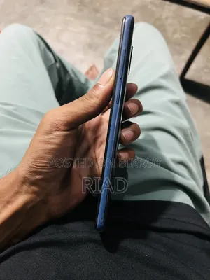 Xiaomi Redmi Note 9 4G 128 GB