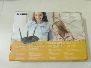 Wireless Wifi