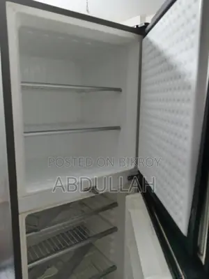 Walton Fridge