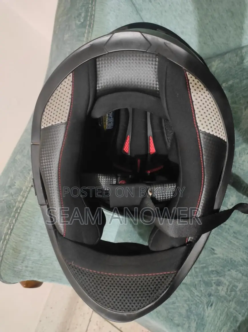 Axor Apex Solid Black