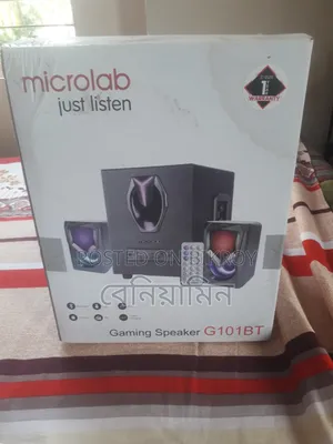 Bluetooth Speaker Neckband Headphone for SALE