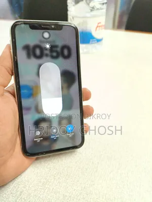 Apple iPhone 11 128 GB Green