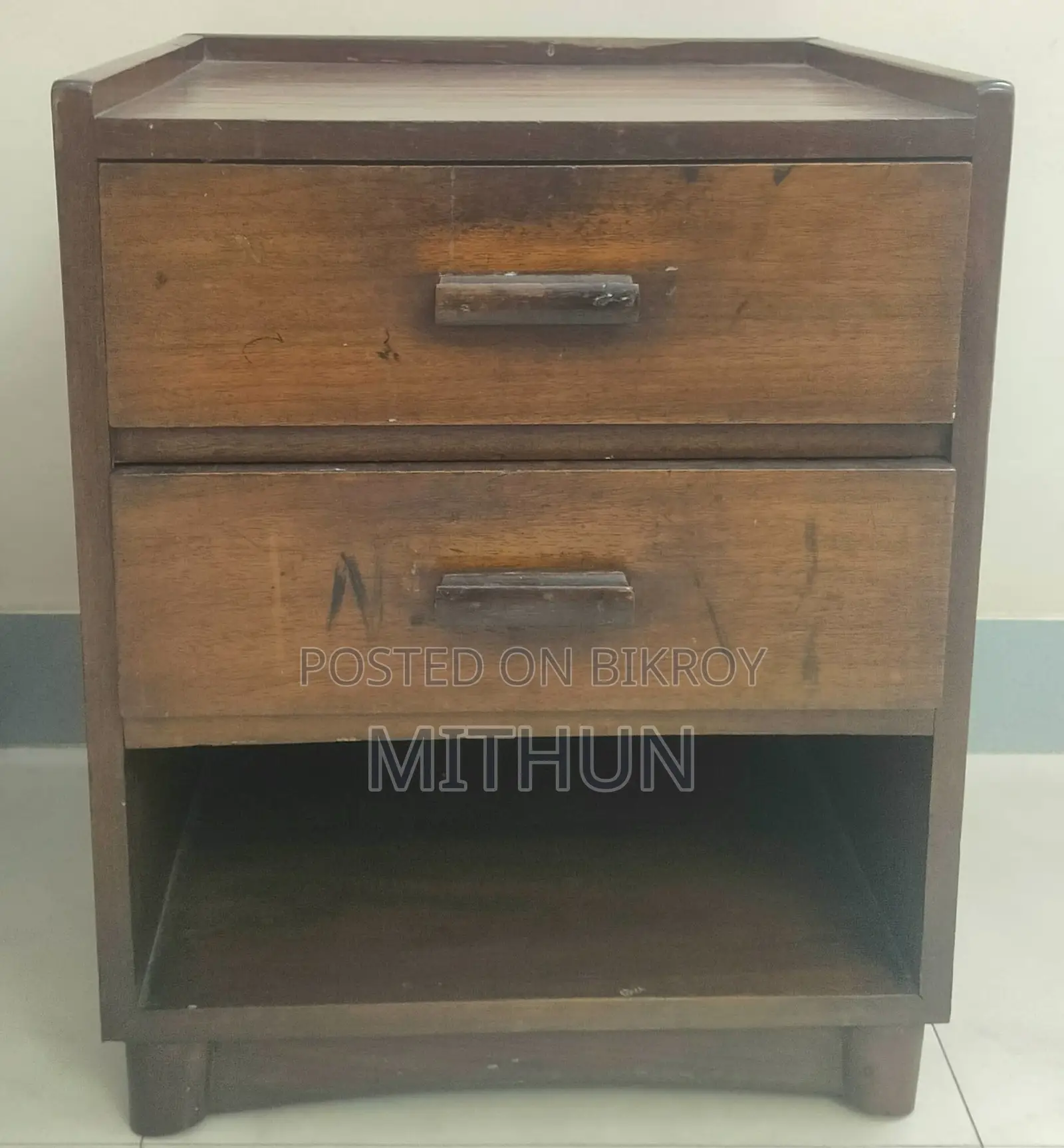 Bedside Table