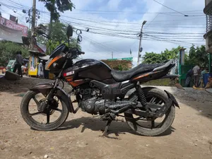 হিরো হাঙ্ক ২০১৬
