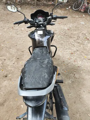 হিরো হাঙ্ক ২০১৬