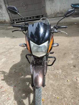 হিরো হাঙ্ক ২০১৬